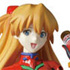 UCC Evangelion Project: Souryuu Asuka Langley