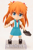 photo of Cu-Poche Shikinami Asuka Langley