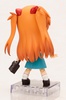 photo of Cu-Poche Shikinami Asuka Langley