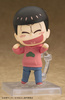 photo of Nendoroid Osomatsu Matsuno