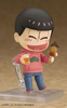 photo of Nendoroid Osomatsu Matsuno