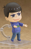 photo of Nendoroid Karamatsu Matsuno