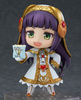 photo of Nendoroid Mira Fenrietta