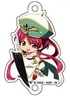 photo of Magi Acrylic Joint Charm: Ren Kouha