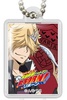 photo of Katekyo Hitman Reborn! AR Gacha Charm Varia Ver.: Belphegor