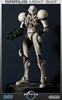 photo of Samus Light Suit Exclusive Edition