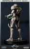 photo of Samus Light Suit Exclusive Edition