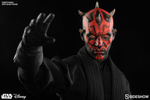 photo of Sixth Scale Figure Darth Maul Naboo Ver.