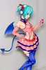 photo of Hatsune Miku DX Heart Hunter Ver.