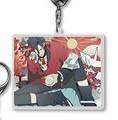 main photo of DRAMAtical Murder re:connect King Keyholder: Koujaku