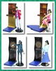 photo of Assembly Darts Bar Gathering Figure: Goemon