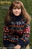 photo of My Favorite Movie Series Hermione Granger Casual Wear Ver.