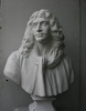 photo of Plaster Drawing Introduction set#2: Moliere