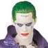 MAFEX No.32 Joker Suicide Squad Ver.