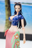 photo of Variable Action Heroes Nico Robin