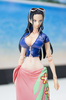 photo of Variable Action Heroes Nico Robin