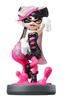 photo of amiibo Callie