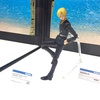 photo of Variable Action Heroes Sanji