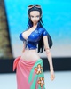 photo of Variable Action Heroes Nico Robin