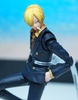 photo of Variable Action Heroes Sanji