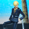 photo of Variable Action Heroes Sanji