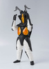 photo of S.H. Figuarts ~Ultraman~ Zetton