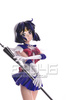 photo of Gathering Sailor Saturn