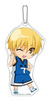 photo of Kuroko's Basketball Yawaraka Clear Strap L Collections: Kise Ryouta