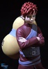 photo of Naruto Shippuuden Action Figures Series 2 Gaara