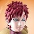 Naruto Shippuuden Action Figures Series 2 Gaara