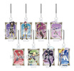 photo of Tales of Series Character Vinyl Strap Vol.2: Stan Aileron