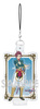 photo of Tales of Series Character Vinyl Strap Vol.2: Asbel Lhant