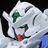 RG GNY-001 Gundam Astraea