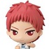 Ichiban Kuji Kuroko no Basket ~ Renshuu Shiai Shimasen ka~: Akashi Seijuro