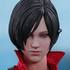 Video Game Masterpiece Ada Wong