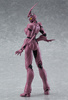 photo of figma Guyver II F