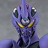 figma Guyver II F Movie Color ver.