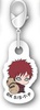 photo of NARUTO Shippuden Bocchi-kun nano Acrylic Charm Set: Gaara