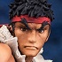 Fighters Legendary Ryu