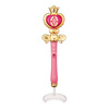 photo of Bishoujo Senshi Sailor Moon Stick & Rod 2: Spiral Heart Moon Rod