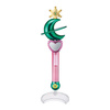photo of Bishoujo Senshi Sailor Moon Stick & Rod 3 : Henshin Liprod Sailor Neptune