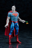 photo of DC Comics New 52 ARTFX+ Bizarro