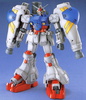 photo of MG RX-78GP02A Gundam Physalis