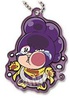 photo of Boku no Hero Academia Pita! Deforme Acrylic Keychain: Mineta Minoru