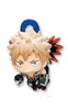 photo of Deforme Clip Boku no Hero Academia: Bakugou Katsuki Ver. Grinning