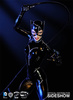 photo of Maquette Catwoman