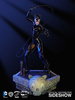 photo of Maquette Catwoman