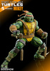 photo of TMNT Collectibles Michelangelo