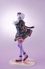 photo of Yuzuki Yukari