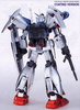 photo of MG RX-78GP01-Fb Gundam Zephyranthes Full Burnern Coating Ver.